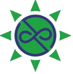 Chlonestone logo background